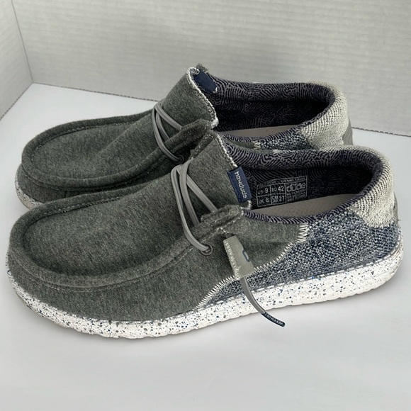 Hey Dude Other - Hey dude shoes!